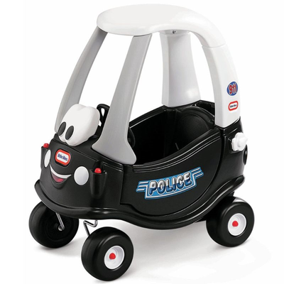 Little tikes cozy coupe patrol 170539pe13, , medium