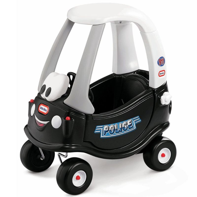 Little tikes cozy coupe patrol 170539pe13, , medium-null