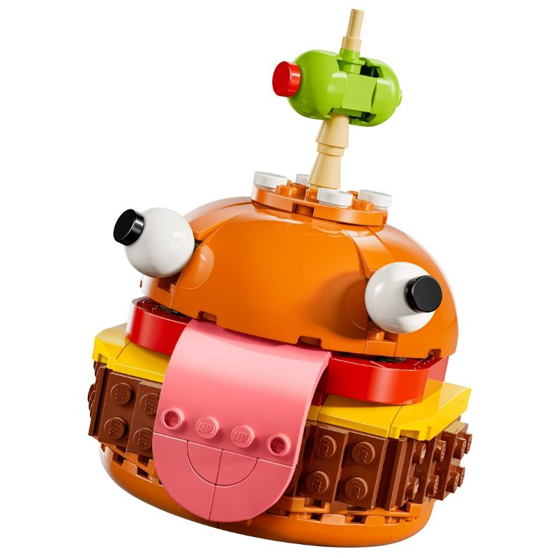 Product image: Lego 77070 fortnite - durrr burger, , medium-null
