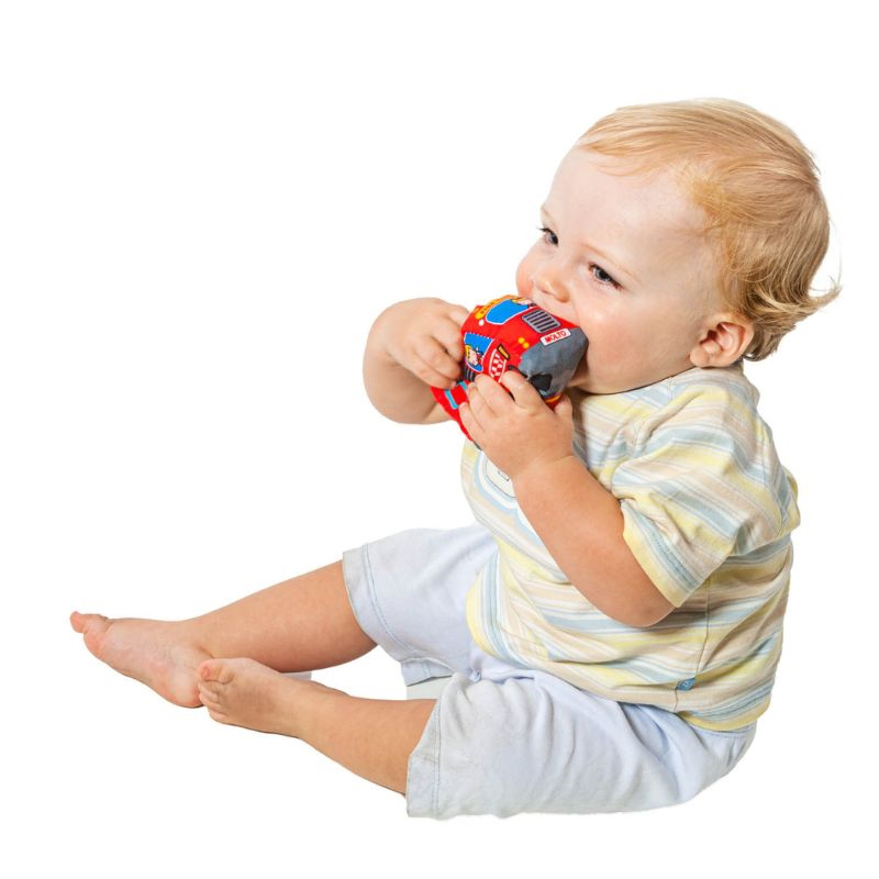 Molto  activity cars set of 3 21532, , medium-null