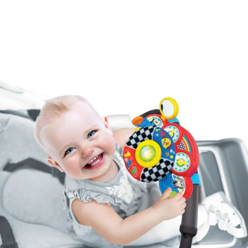 Winfun &delta;&iota;&alpha;&delta;&rho;&alpha;&sigma;&tau;&iota;&kappa;ό &tau;&iota;&mu;ό&nu;&iota; &mu;&omega;&rho;&omicron;ύ &gamma;&iota;&alpha; &kappa;&alpha;&rho;ό&tau;&sigma;&iota; &mu;&epsilon; &phi;ώ&tau;&alpha; & &rho;&epsilon;&alpha;&lambda;&iota;&sigma;&tau;&iota;&kappa;&omicron;ύ&sigmaf; ή&chi;&omicron;&upsilon;&sigmaf; 000782, 3+ &mu;&eta;&nu;ώ&nu;, , medium-null