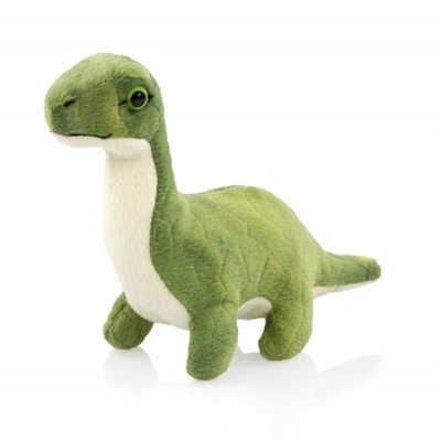 Dino plush 13cm, , medium