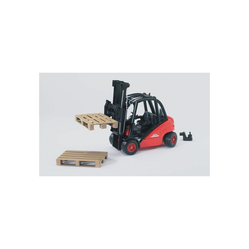 Bruder 02511 clark &alpha;&nu;&upsilon;&psi;&omega;&tau;&iota;&kappa;ό &mu;&epsilon; 2 &pi;&alpha;&lambda;&lambda;έ&tau;&epsilon;&sigmaf;, , medium-null