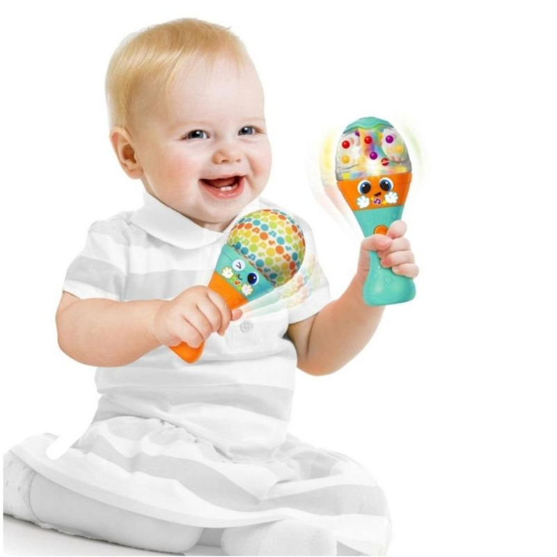 Winfun &mu;&alpha;&rho;ά&kappa;&epsilon;&sigmaf; &mu;&omega;&rho;&omicron;ύ baby shaker &mu;&epsilon; &phi;&omega;&tau;ά&kappa;&iota;&alpha; & &pi;&omicron;&lambda;ύ&chi;&rho;&omega;&mu;&epsilon;&sigmaf; &chi;ά&nu;&tau;&rho;&epsilon;&sigmaf; &gamma;&iota;&alpha; &pi;&rho;ώ&tau;&omicron; &mu;&omicron;&upsilon;&sigma;&iota;&kappa;ό &pi;&alpha;&iota;&chi;&nu;ί&delta;&iota; 240803 , 3+ &mu;&eta;&nu;ώ&nu;, , medium-null