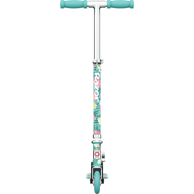 Product image: Razor scooter paradise teal, , medium-null