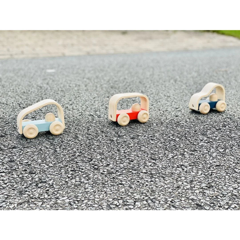 Product image: Vroom truck, , medium-null