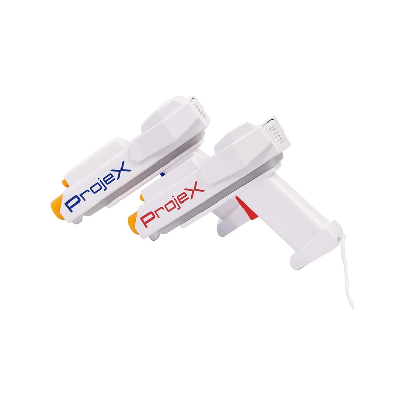 Projex &pi;&rho;&omicron;&tau;&zeta;&epsilon;&kappa;&tau;&omicron;&rho;&alpha;&sigmaf; &sigma;&tau;&omicron;&chi;&omega;&nu; lap00001, , medium-null