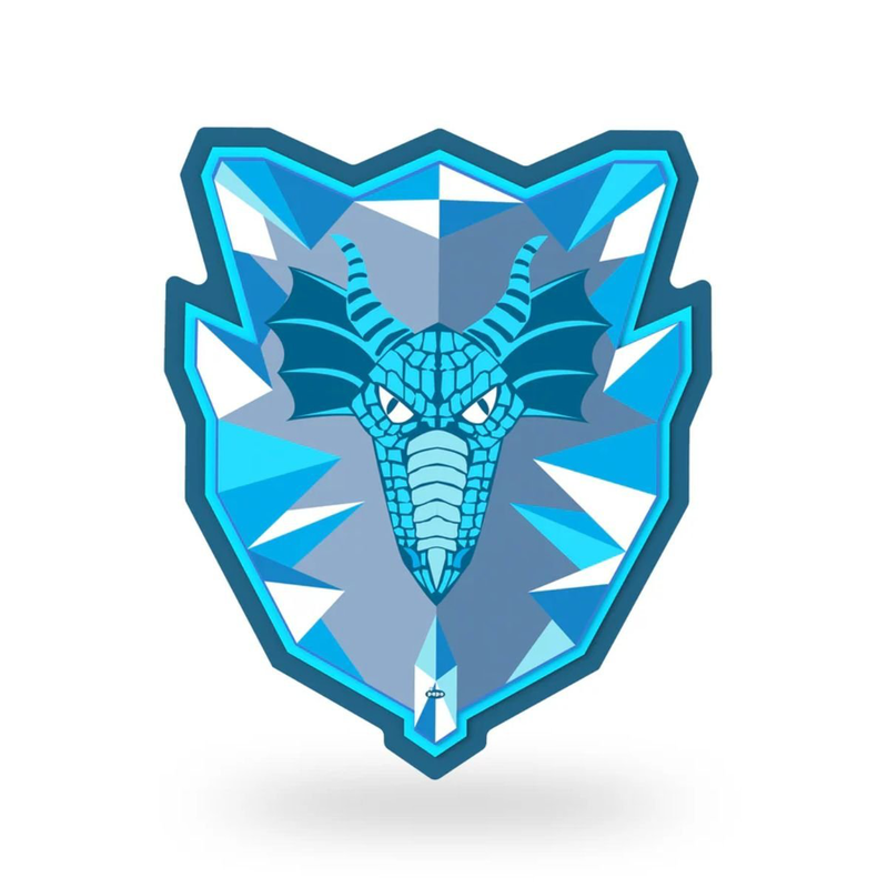 Papo &chi;&epsilon;&iota;&rho;&omicron;&pi;&omicron;ί&eta;&tau;&eta; &pi;ά&gamma;&omicron; &alpha;&sigma;&pi;ί&delta;&alpha; 20020, 3+ &epsilon;&tau;ώ&nu;, , medium-null