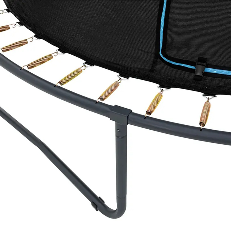 Product image: Bestway xtreme Air trampoline 10ft, , medium-null