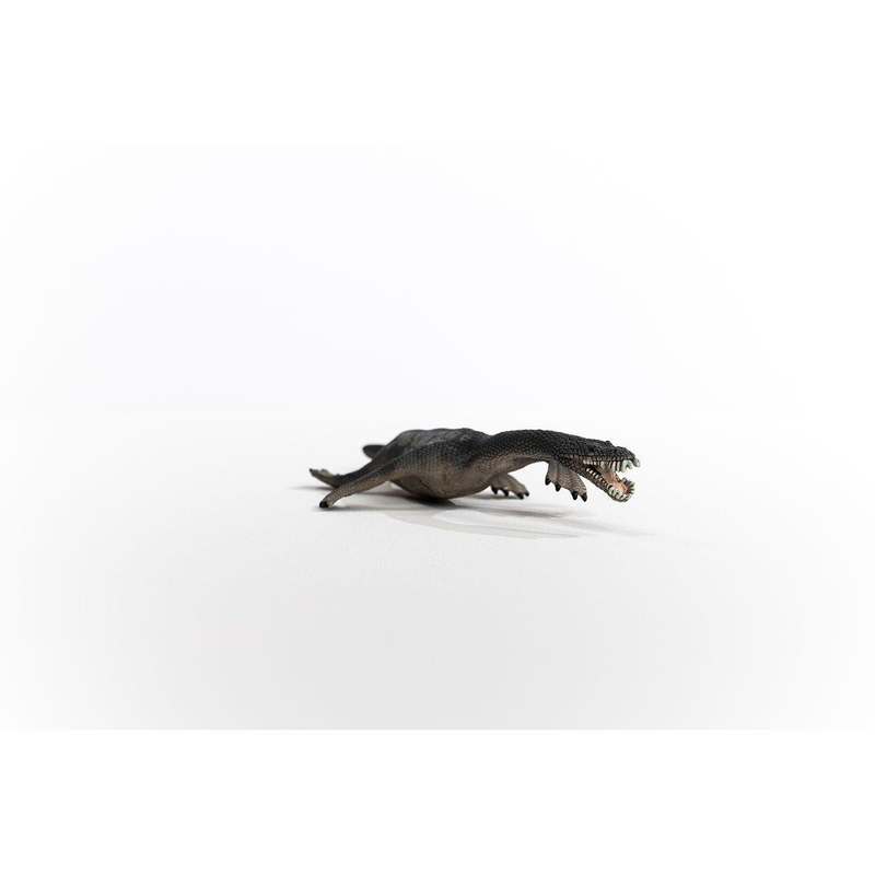 Schleich 15031 nothosaurus dinosaur figure, , medium-null
