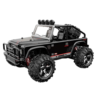 Brave 1:22 4x4 desert buggy rc remote control car, , medium