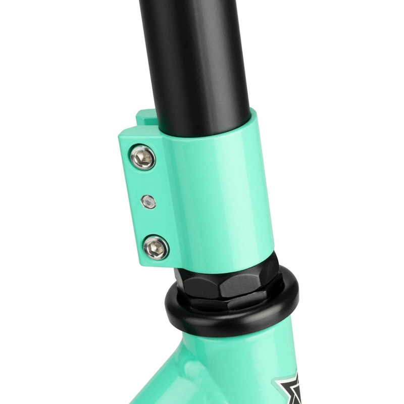 Xootz shred 2 stunt scooter, , medium-null