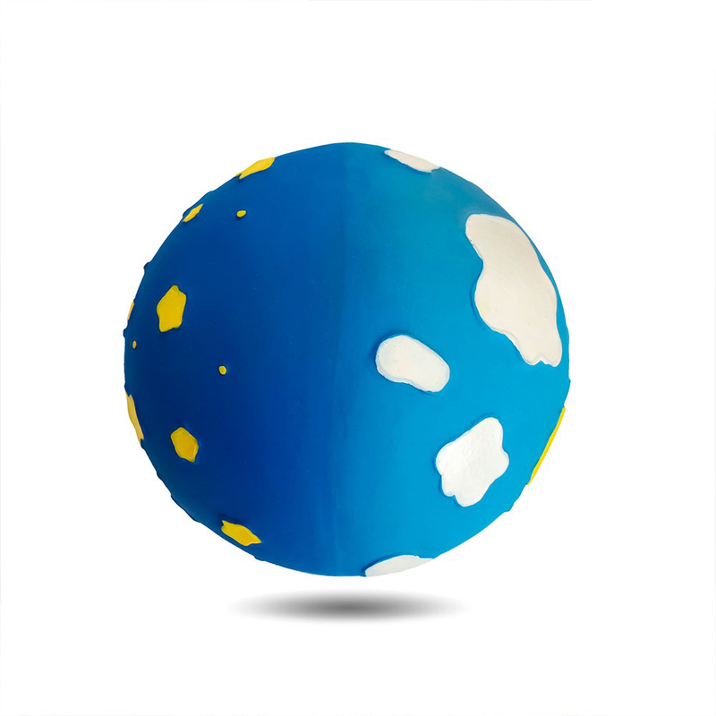 Sensory rattle ball day-night, , medium image number null