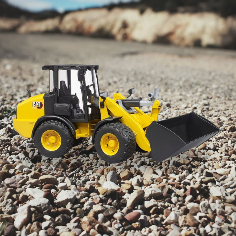 Bruder 02485 cat&reg;&alpha;&rho;&theta;&rho;&omega;&tau;ό&sigmaf; &tau;&rho;&omicron;&chi;&omicron;&phi;ό&rho;&omicron;&sigmaf; &phi;&omicron;&rho;&tau;&omega;&tau;ή&sigmaf; &iota;&sigma;&chi;ύ&sigmaf; &kappa;&alpha;&iota; &rho;&epsilon;&alpha;&lambda;&iota;&sigma;&mu;ό&sigmaf; &sigma;&tau;&omicron; &pi;&alpha;&iota;&chi;&nu;ί&delta;&iota; &kappa;&alpha;&tau;&alpha;&sigma;&kappa;&epsilon;&upsilon;ώ&nu;, , medium-null