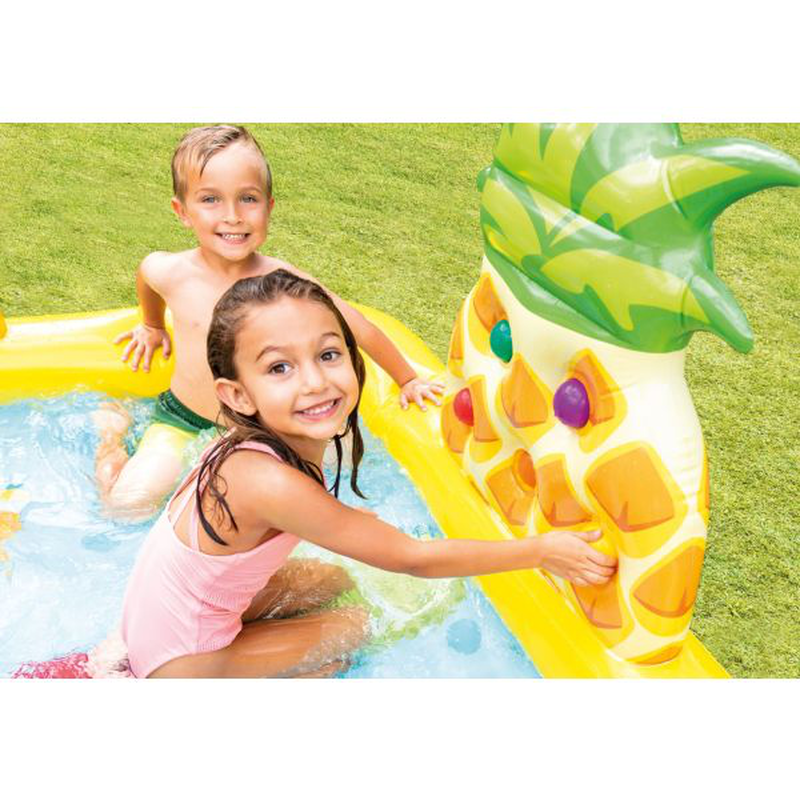 Play center fruity, , medium-null