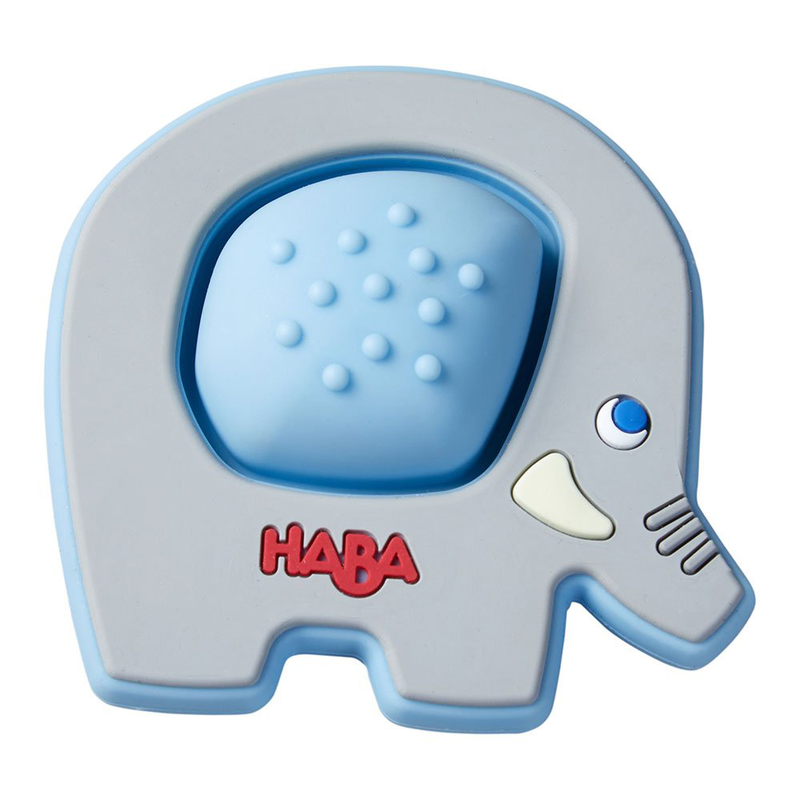 Product image: Clutching toy popping flower, , medium-null
