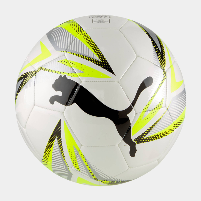 Ftblplay big cat ball-null