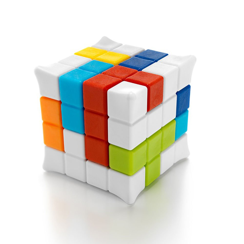 Product image: Sm plug and play gift box, , medium-null
