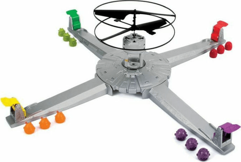 Product image: Table drone - the rescue, , medium-null