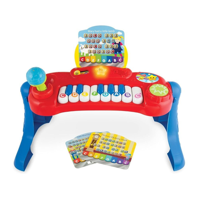Winfun &pi;&alpha;&iota;&delta;&iota;&kappa;ό &mu;&omicron;&upsilon;&sigma;&iota;&kappa;ό &kappa;έ&nu;&tau;&rho;&omicron; &mu;&epsilon; &pi;&iota;ά&nu;&omicron; 8 &nu;ό&tau;&epsilon;&sigmaf; &kappa;&alpha;&iota; &mu;&iota;&kappa;&rho;ό&phi;&omega;&nu;&omicron;, , medium