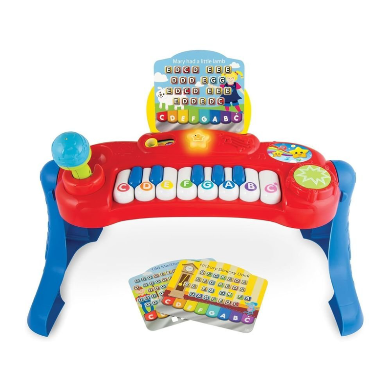 Winfun &pi;&alpha;&iota;&delta;&iota;&kappa;ό &mu;&omicron;&upsilon;&sigma;&iota;&kappa;ό &kappa;έ&nu;&tau;&rho;&omicron; &mu;&epsilon; &pi;&iota;ά&nu;&omicron; 8 &nu;ό&tau;&epsilon;&sigmaf; &kappa;&alpha;&iota; &mu;&iota;&kappa;&rho;ό&phi;&omega;&nu;&omicron;, , medium-null