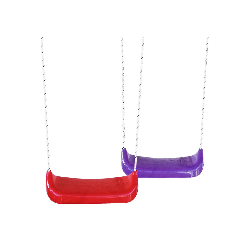 Outdoor swing, , medium-null