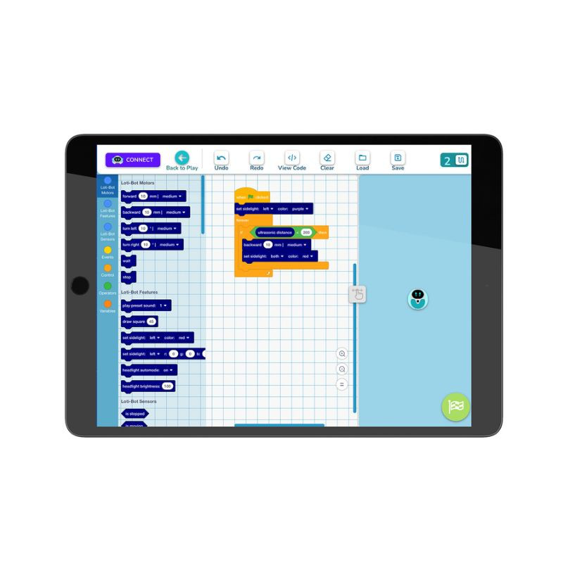Loti-bot: &pi;&rho;&omicron;&gamma;&rho;&alpha;&mu;&mu;&alpha;&tau;&iota;&zeta;ό&mu;&epsilon;&nu;&omicron; &rho;&omicron;&mu;&pi;ό&tau; &delta;&alpha;&pi;έ&delta;&omicron;&upsilon; &gamma;&iota;&alpha; stem & &kappa;ώ&delta;&iota;&kappa;&alpha;, , medium-null