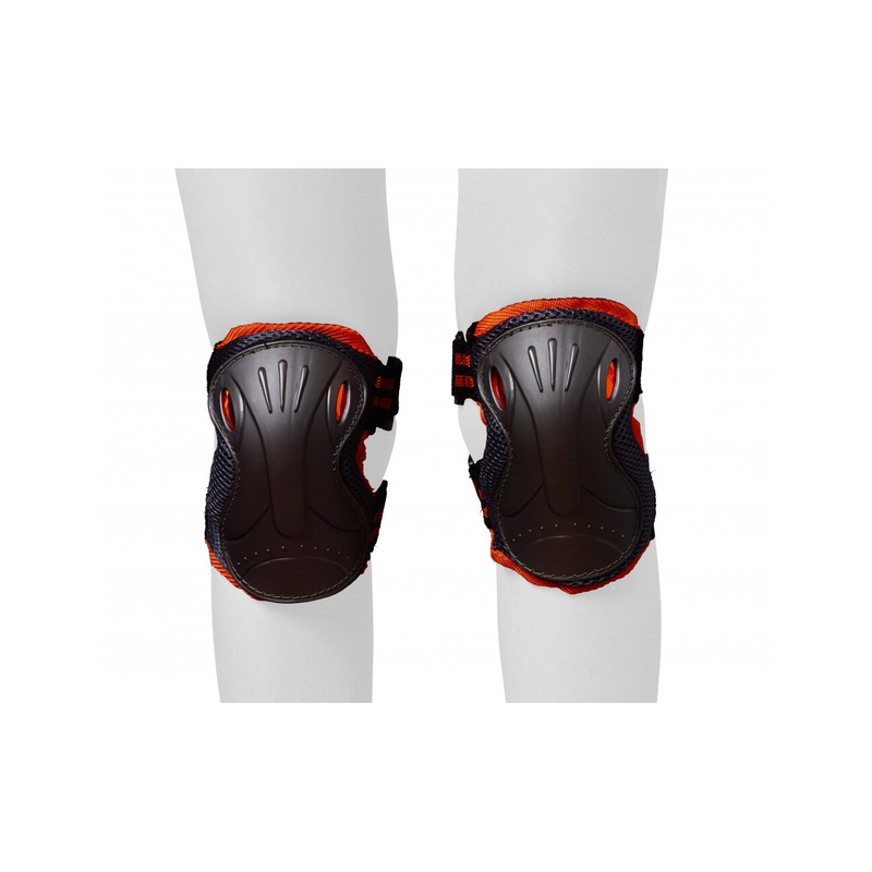 Knee & arm protector s, , medium-null