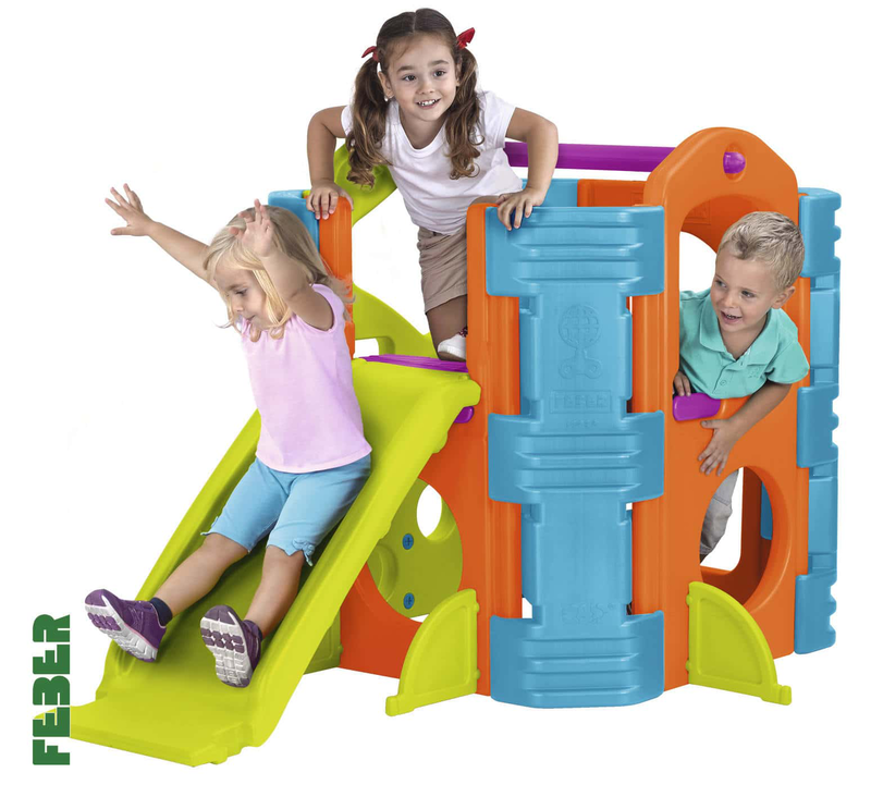 Activity park ref: 800009597, , medium-null