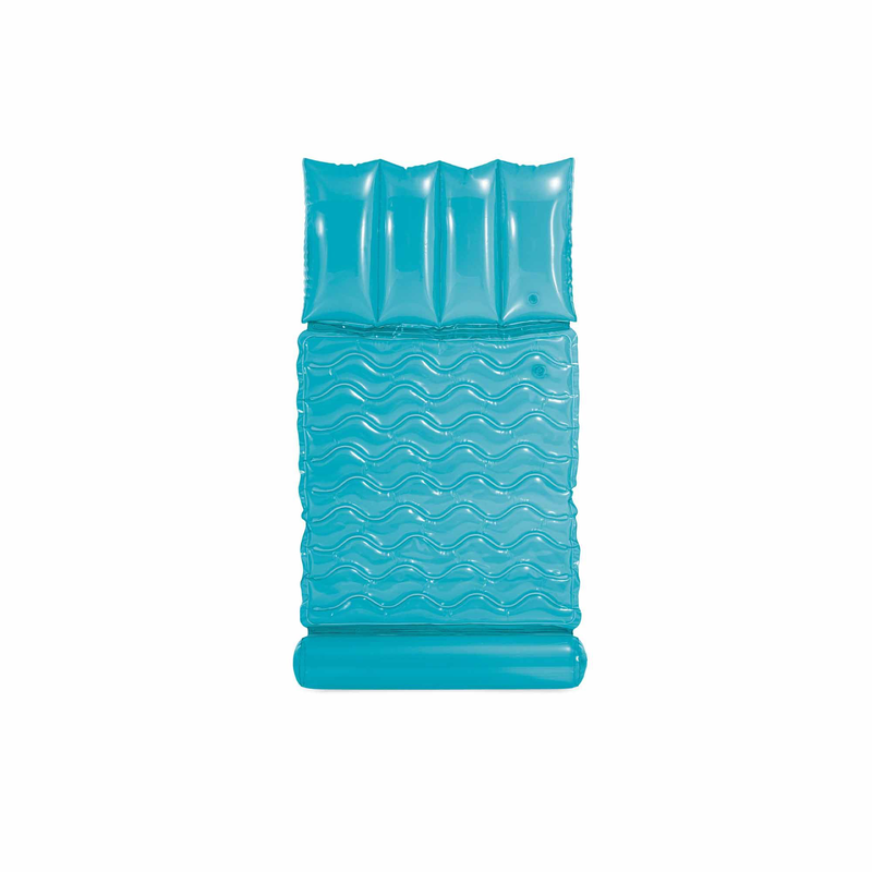 Product image: Water hammock-null