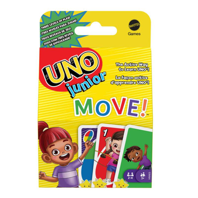 Uno junior move hnn03, , medium