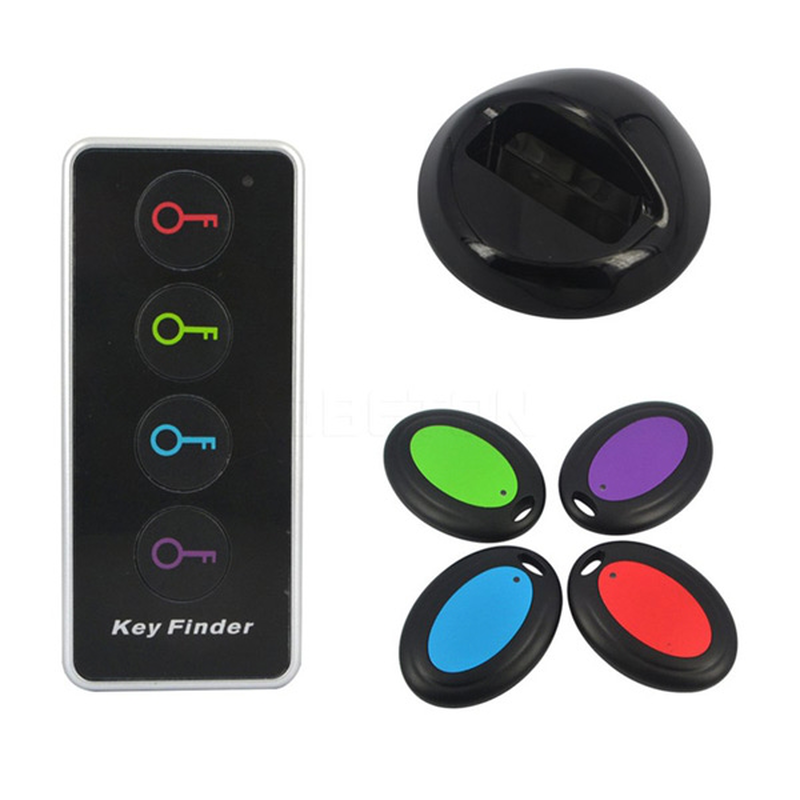 Product image: Key finder, , medium-null