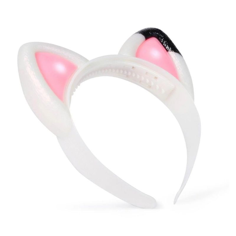 Spin master - gabbys dollhouse movie gabbys interactive ears 6074336, , medium-null