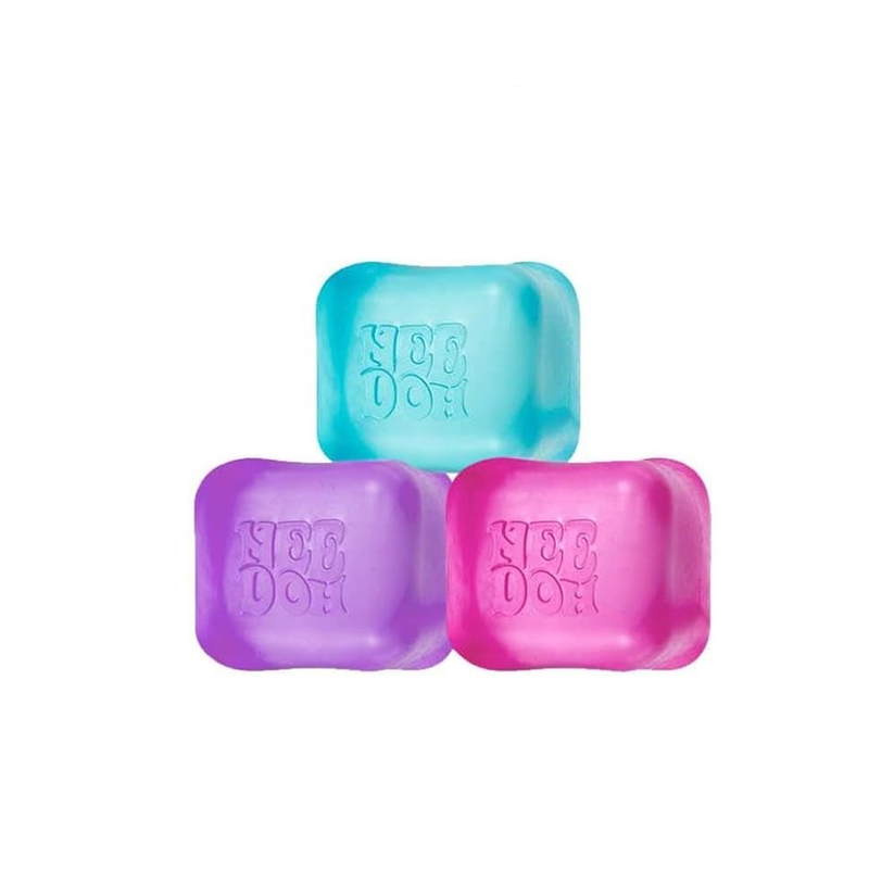 Needoh nice ice baby, , medium-null