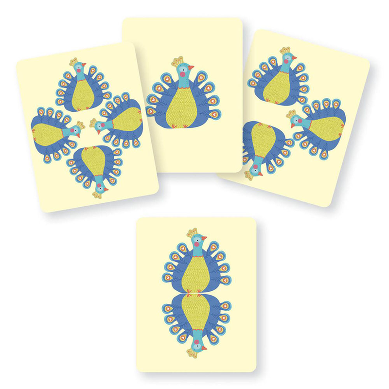 Product image: Primo ludo, , medium-null