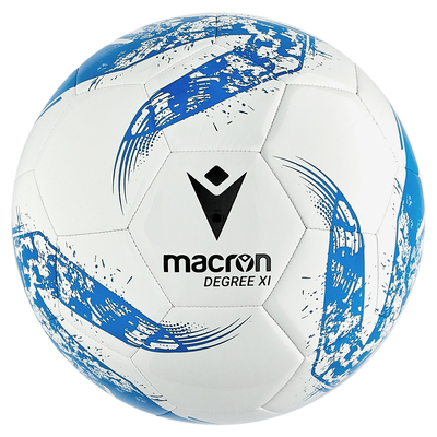 Degree xi ball n.5 roy, , medium