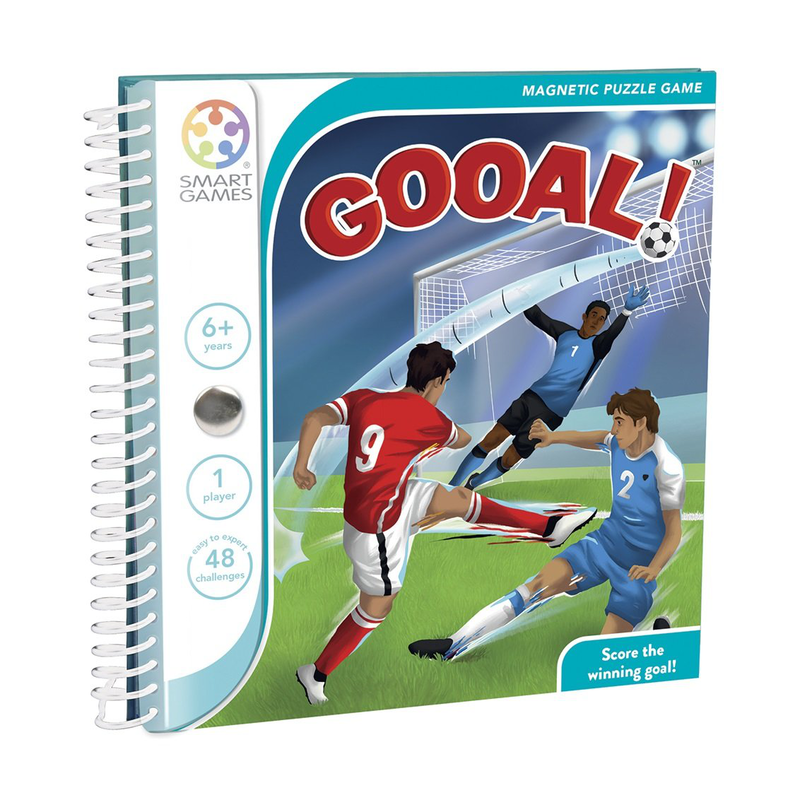 Sm gooal, , medium image number null