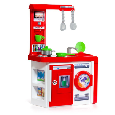 Molto kitchen 19161, , medium