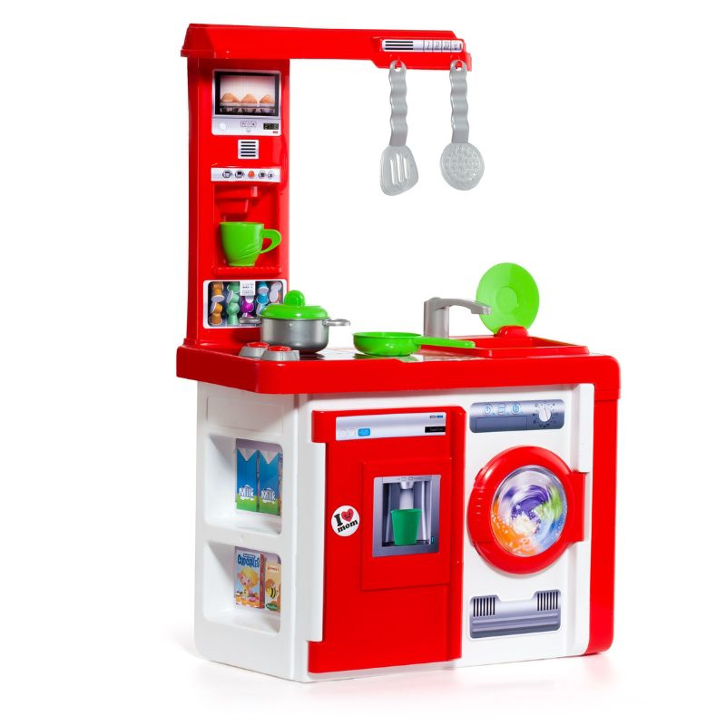 Molto kitchen 19161, , medium-null
