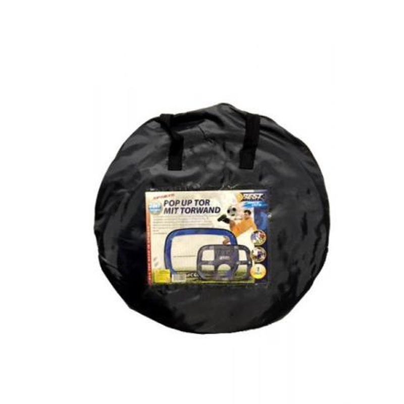 Sport pop pp goal, , medium-null