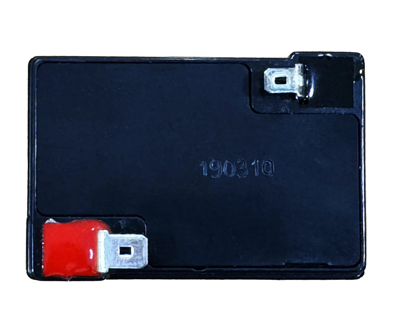 Injusa 6v 4.5ah battery, , medium-null