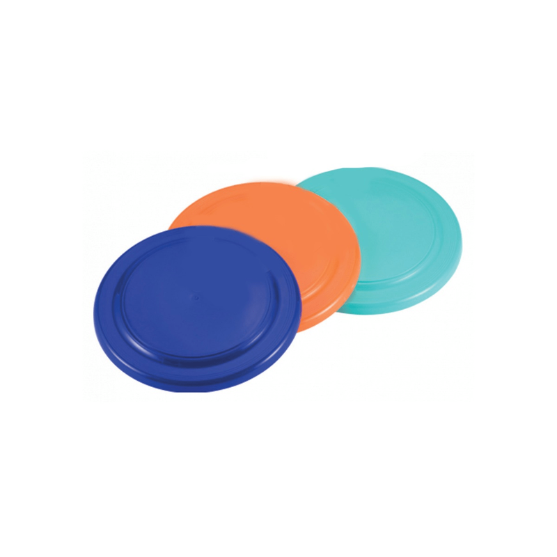 Frisbee, , medium-null