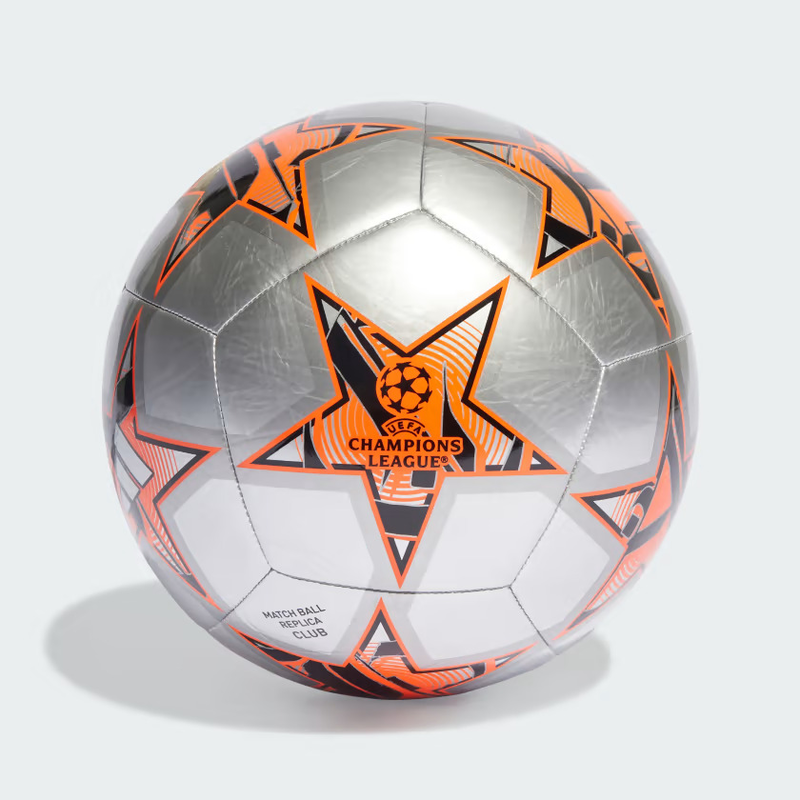 Product image: Adidas ucl club-null