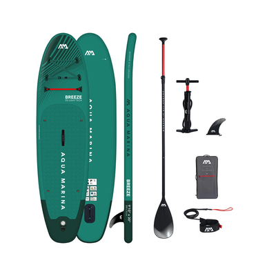 Aqua marina breeze sup, , medium