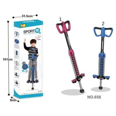 Jump pogo stick 727595, , medium