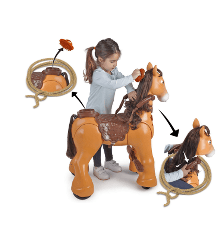 Feber 800012000 electronic ride-on and pet, multicoloured/&Zeta;&eta;&tau;ή&sigma;&tau;&epsilon; &mu;&alpha;&sigmaf; &nu;&alpha; &sigma;&alpha;&sigmaf; &sigma;&tau;&epsilon;ί&lambda;&omicron;&upsilon;&mu;&epsilon; &pi;&iota;&omicron; &pi;&omicron;&lambda;&lambda;έ&sigmaf; &phi;&omega;&tau;&omicron;&gamma;&rho;&alpha;&phi;ί&epsilon;&sigmaf; &kappa;&alpha;&iota; &beta;ί&nu;&tau;&epsilon;&omicron; &sigma;&epsilon; ό&lambda;&alpha; &tau;&alpha; &epsilon;ί&delta;&eta; &mu;&alpha;&sigmaf; !99634764 viber, &eta; &alpha;&gamma;&omicron;&rho;έ&sigmaf; &sigma;&alpha;&sigmaf; &gamma;ί&nu;&omicron;&nu;&tau;&alpha;&iota; &mu;ό&nu;&omicron; &mu;έ&sigma;&omega; genius !, , medium-null