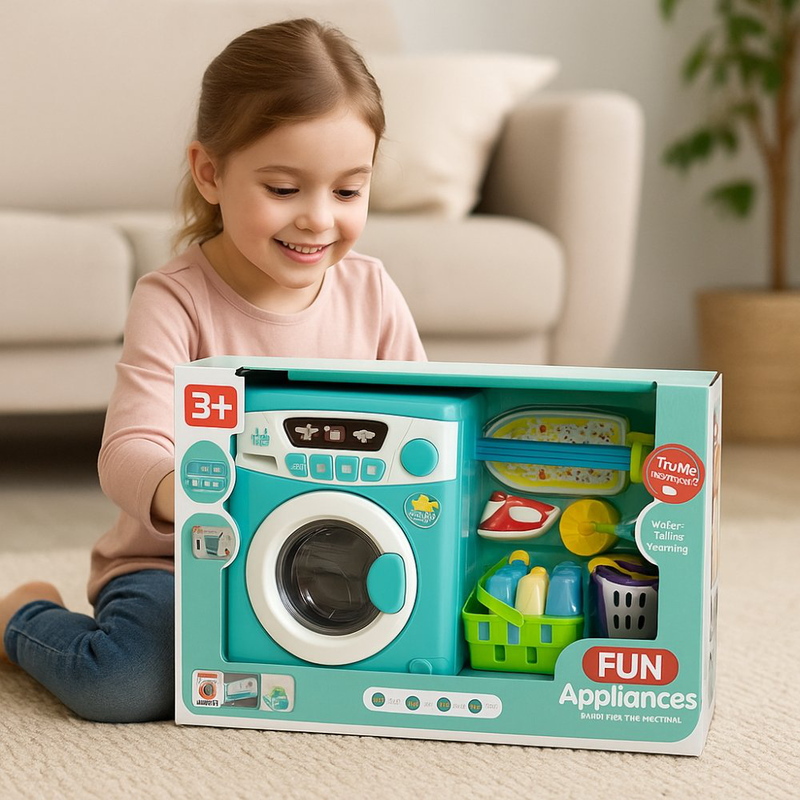 &Pi;&alpha;&iota;&delta;&iota;&kappa;ό &pi;&lambda;&upsilon;&nu;&tau;ή&rho;&iota;&omicron; &rho;&omicron;ύ&chi;&omega;&nu; &mu;&epsilon; 15 &alpha;&xi;&epsilon;&sigma;&omicron;&upsilon;ά&rho; &mu;&epsilon; &delta;&upsilon;&nu;&alpha;&tau;ό&tau;&eta;&tau;&alpha; &pi;&rho;&omicron;&sigma;&theta;ή&kappa;&eta;&sigmaf; &nu;&epsilon;&rho;&omicron;ύ &kappa;&alpha;&iota; &rho;&epsilon;&alpha;&lambda;&iota;&sigma;&tau;&iota;&kappa;ή &lambda;&epsilon;&iota;&tau;&omicron;&upsilon;&rho;&gamma;ί&alpha; &pi;&epsilon;&rho;&iota;&sigma;&tau;&rho;&omicron;&phi;ή&sigmaf; &kappa;ά&delta;&omicron;&upsilon;, , medium-null