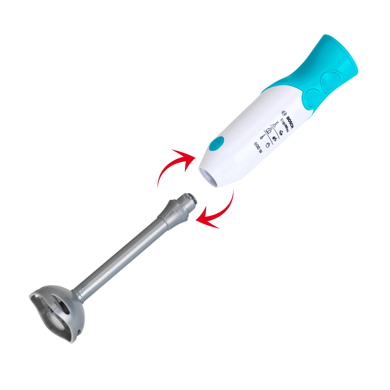 Klein 9532 bosch kitchen hand blender &ldquo;happy&rdquo;, , medium-null