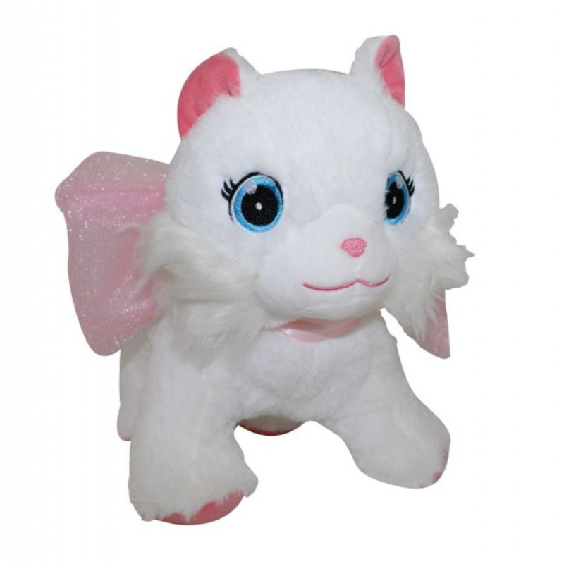 Product image: Betty the cat bd2008, , medium-null