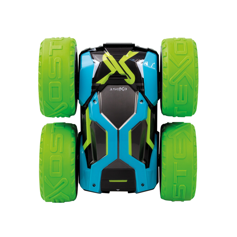 As exost cross mx remote control car (random selection of color) 5y+ 20735, , medium-null